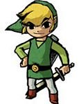 pic for young Link full